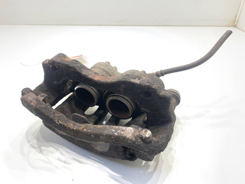 Brzdový třmen pravý přední Renault Master III Autobus (JV) 2011 - 2022