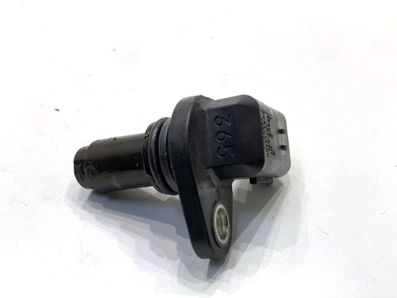 Čidlo polohy hřídele Volvo S90 II (234) 2016 - 2022 31491073