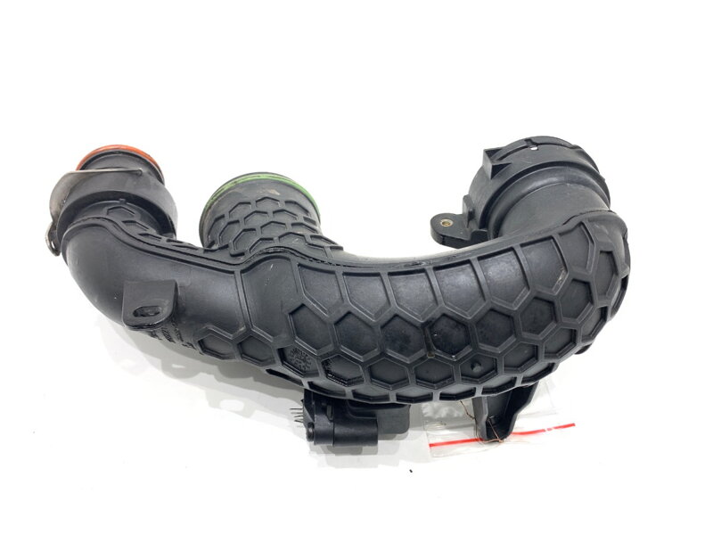 Vzduchové potrubí Volvo S90 II (234) 2016 - 2022 32222128