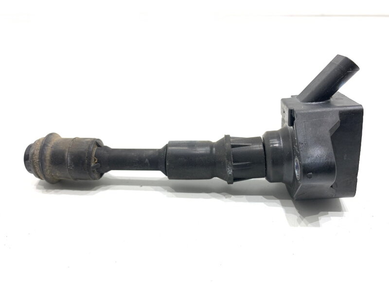 Cívka zapalovací Volvo S90 II (234) 2016 - 2022 31312514