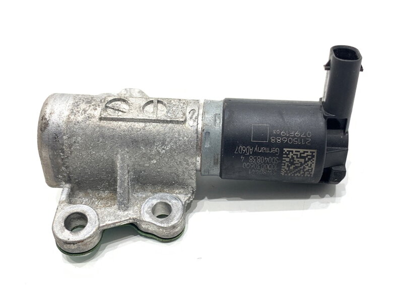 Regulátor FÁZ rozvodů Volvo S90 II (234) 2016 - 2022 31480441