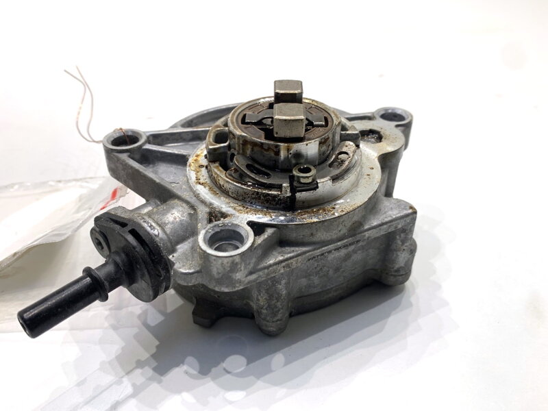 Čerpadlo podtlak Opel Corsa F 2019 - 2022 9812133880