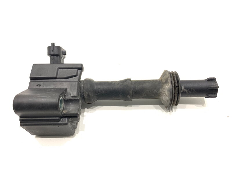 Cívka zapalovací Opel Corsa F 2019 - 2022 9808653680