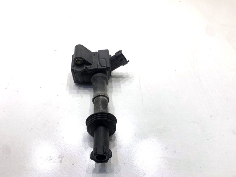 Cívka zapalovací Opel Corsa F 2019 - 2022 9808653680