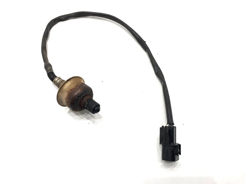 Sonda lambda Hyundai I20 II (GB, IB) 2014 - 2022