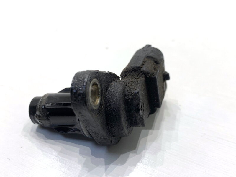 Čidlo polohy hřídele Hyundai I20 II (GB, IB) 2014 - 2022 39350-2B030