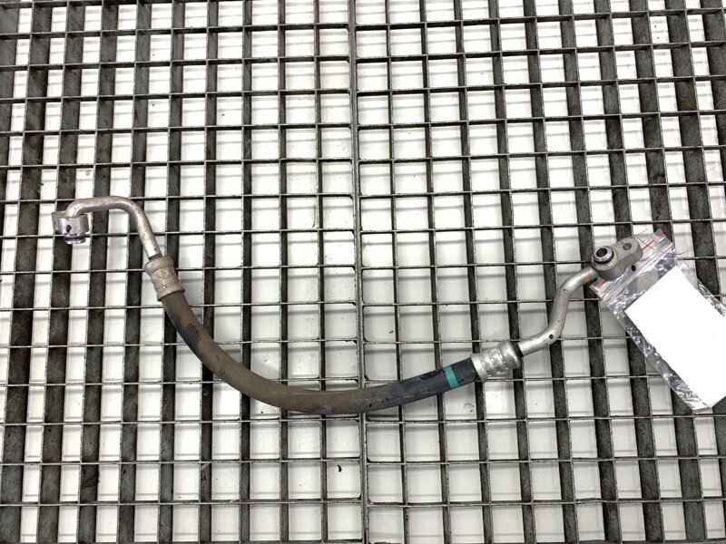 Hadice klimatizace Honda Civic IX Sedan (FB) 2011 - 2022