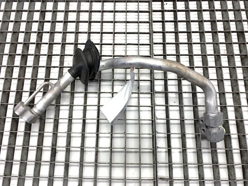 Hadice klimatizace Audi A7 Sportback (4GA, 4GF) 2010 - 2018 4G1260712F