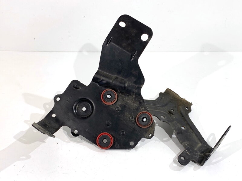 Uchycení webasto Audi Q8 (4MN) 2018 - 2022 4M0265335G