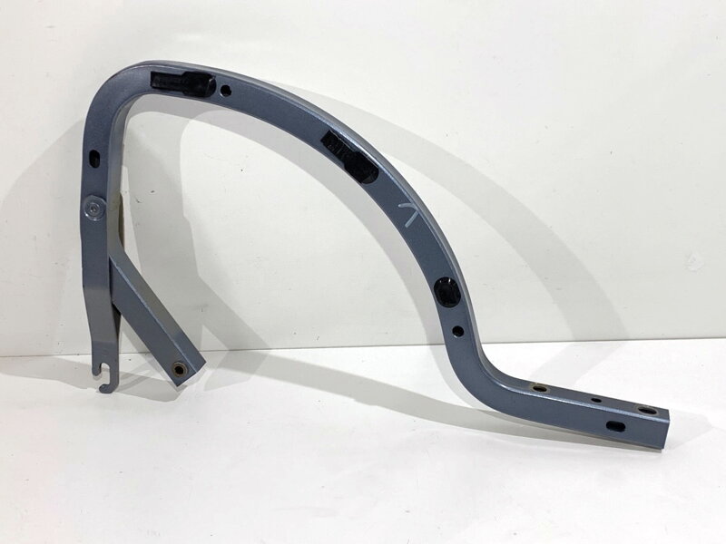 Pant víka kufru levý zadní Toyota Corolla Sedan (_E21_) 2019 - 2022