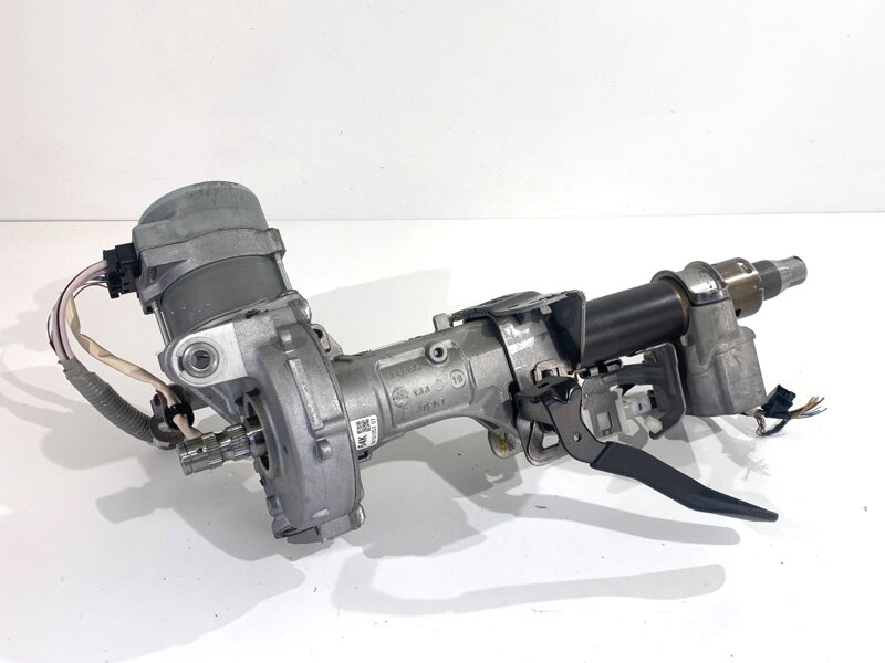 Servočerpadlo Toyota Corolla Sedan (_E21_) 2019 - 2022 89650-12G60