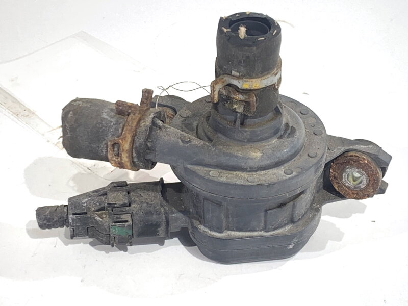 Přídavná vodní pumpa Toyota Corolla Sedan (_E21_) 2019 - 2022 G9040-47040