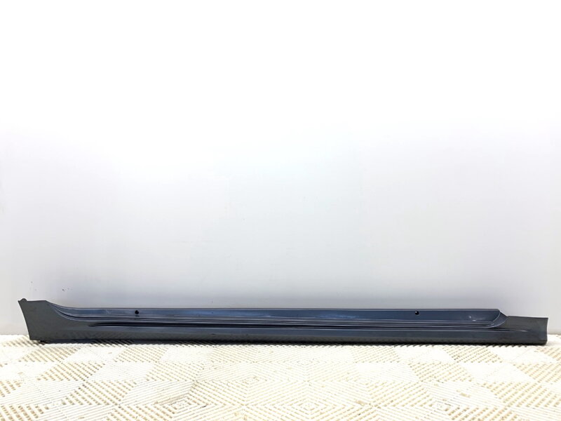 Lišta prahová pravá Toyota Corolla Sedan (_E21_) 2019 - 2022