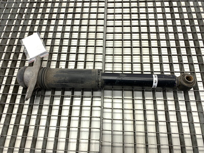 Tlumič levý zadní Toyota Corolla Sedan (_E21_) 2019 - 2022 48530-02N10