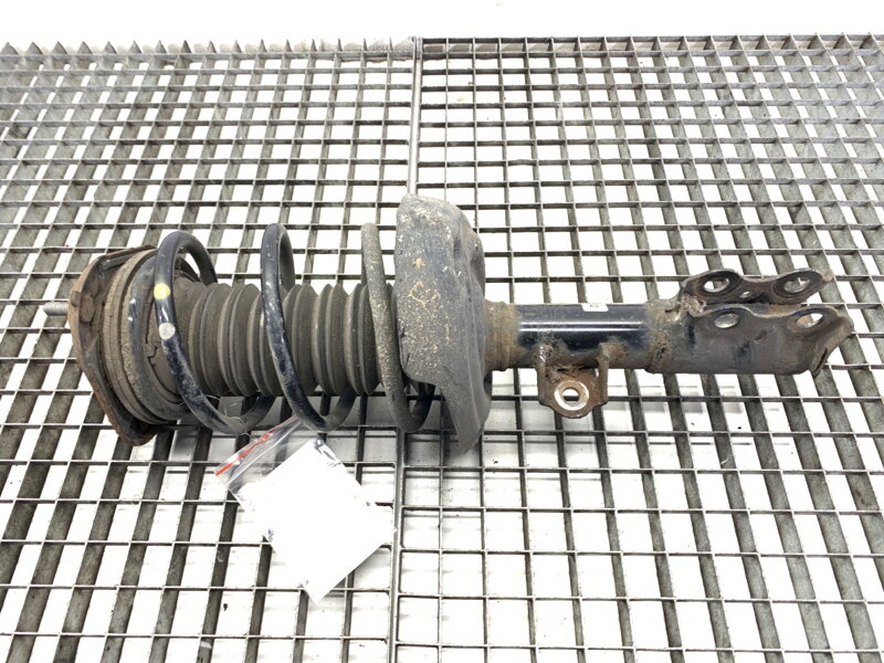 Tlumič levý přední S pružinou Toyota Corolla Sedan (_E21_) 2019 - 2022 48520-02P10