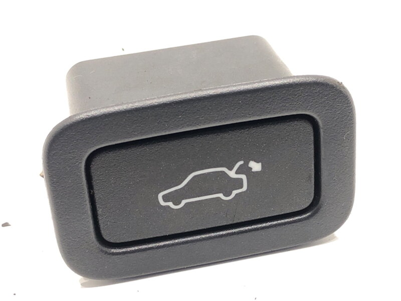 Přepínač otvírání víka kufru Volvo V70 III (135) 2007 - 2016 31264960AA