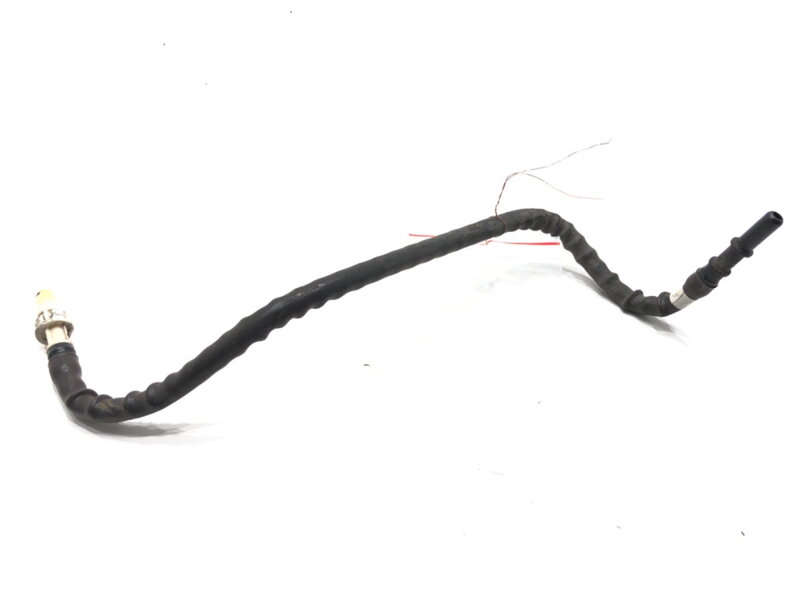 Kabel palivový Volvo V70 III (135) 2007 - 2016