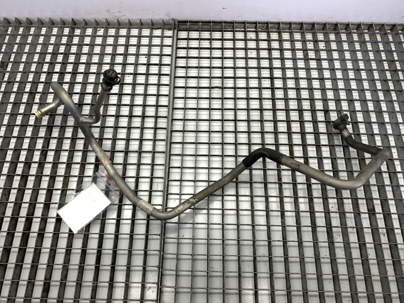 Hadice klimatizace Volvo V70 III (135) 2007 - 2016 31267981