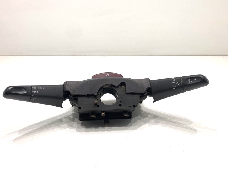 Přepínač sdružený Mercedes-benz Vito Autobus (W638) 1996 - 2003