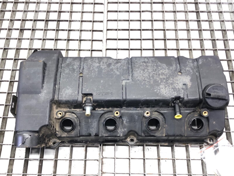 Víko / kryt ventilů Mitsubishi Outlander III (GG_W, GF_W, ZJ, ZL, ZK) 2010 - 2022 4J11