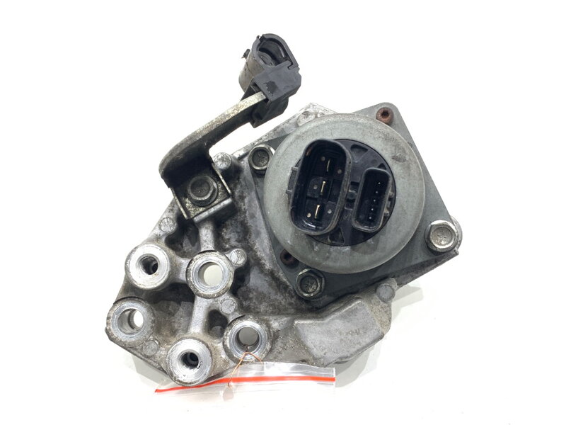 Ventil proměnných FÁZ rozvodů Mitsubishi Outlander III (GG_W, GF_W, ZJ, ZL, ZK) 2010 - 2022 1864A001