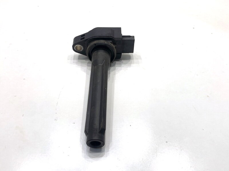 Cívka zapalovací Mitsubishi Outlander III (GG_W, GF_W, ZJ, ZL, ZK) 2010 - 2022 1832A083