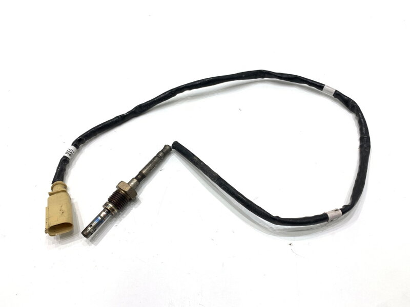 Čidlo teploty spalin Audi A3 Limousine (8VS, 8VM) 2013 - 2022 04L906088B