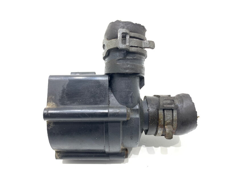 Přídavná vodní pumpa Audi A3 Limousine (8VS, 8VM) 2013 - 2022 5Q0965561B