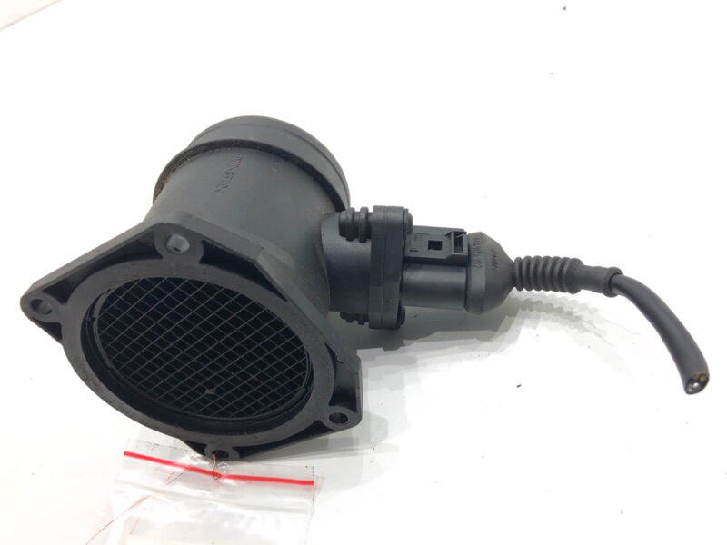 Váha vzduchu Audi A4 B6 (8E2) 2000 - 2005 0280218058