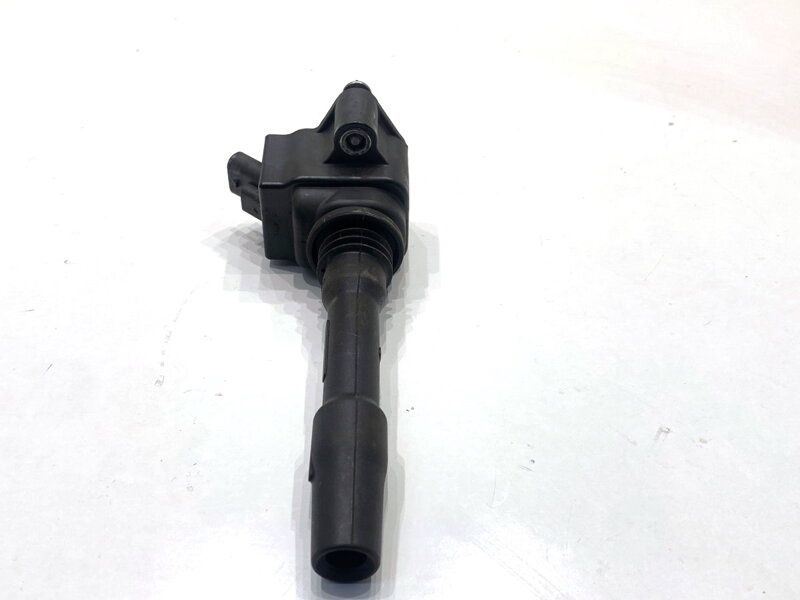 Cívka zapalovací BMW X1 (F48) 2014 - 2022 8643360