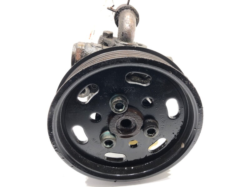 Servočerpadlo Seat Leon (1M1) 1999 - 2006 1J0422154B