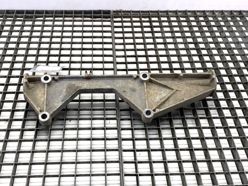 Držák uchycení diferenciálu Seat Leon (1M1) 1999 - 2006 1J0599287C