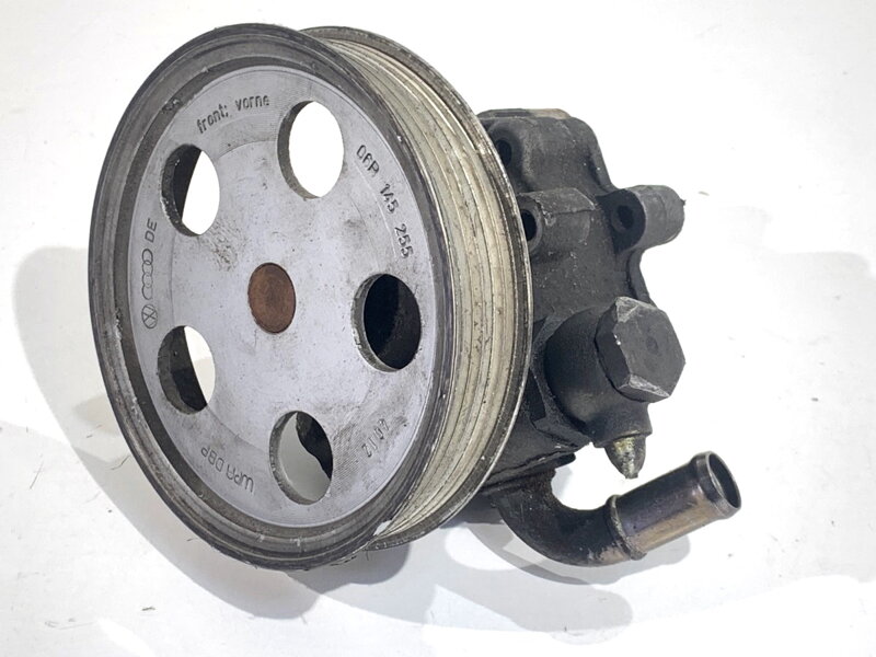 Servočerpadlo Audi A4 B6 Avant (8E5) 2000 - 2005 8E0145153ES