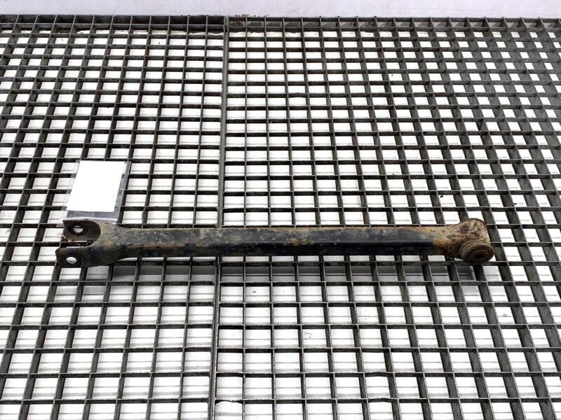 Rameno levé zadní Seat Leon (1M1) 1999 - 2006