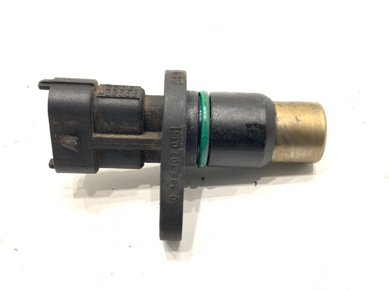 Čidlo polohy hřídele Toyota Yaris (_P1_) 1999 - 2005 0232103036