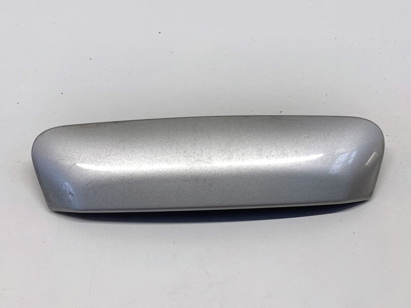 Klika víka kufru zadní Opel Corsa D (S07) 2006 - 2014 13188017