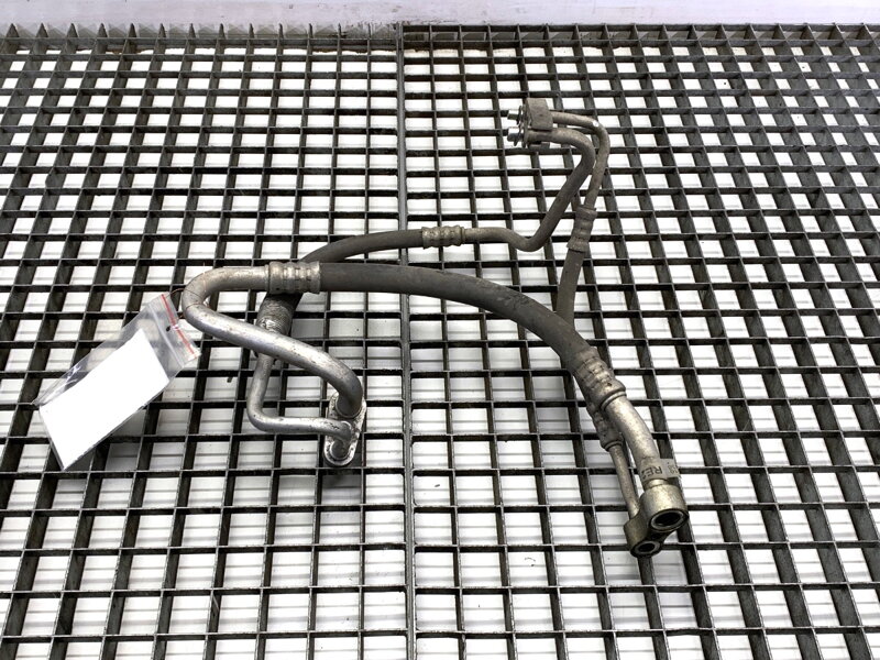 Hadice klimatizace Opel Corsa D (S07) 2006 - 2014