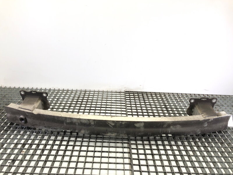 Výztuha nárazníku zadní Audi A6 C8 Avant (4A5) 2018 - 2022 4K0807309