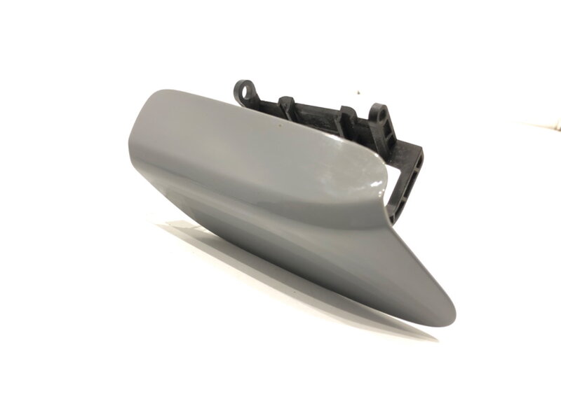 Záslepka ostřikovače světla pravá Audi A6 C8 Avant (4A5) 2018 - 2022 4K8955276B