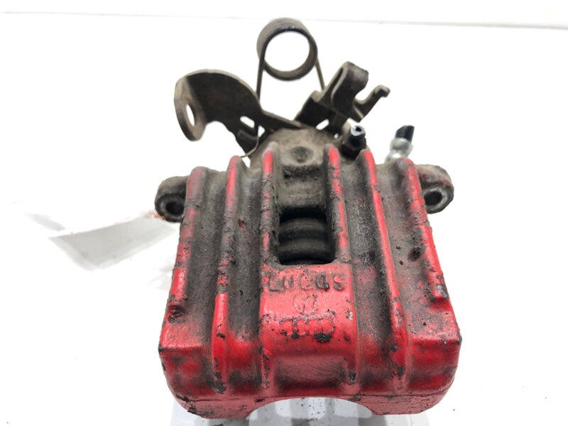 Brzdový třmen pravý zadní Audi A4 B6 (8E2) 2000 - 2005