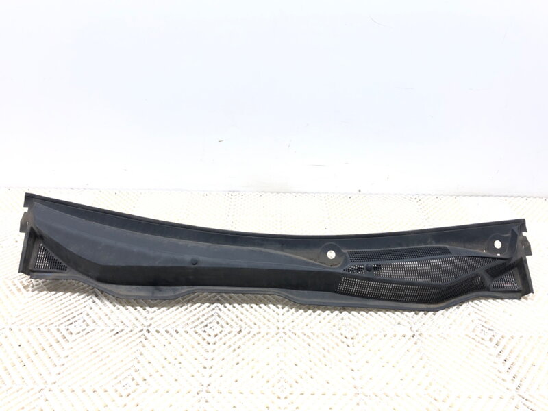 Torpédo Opel Astra H Kombi (A04) 2004 - 2014 24463382