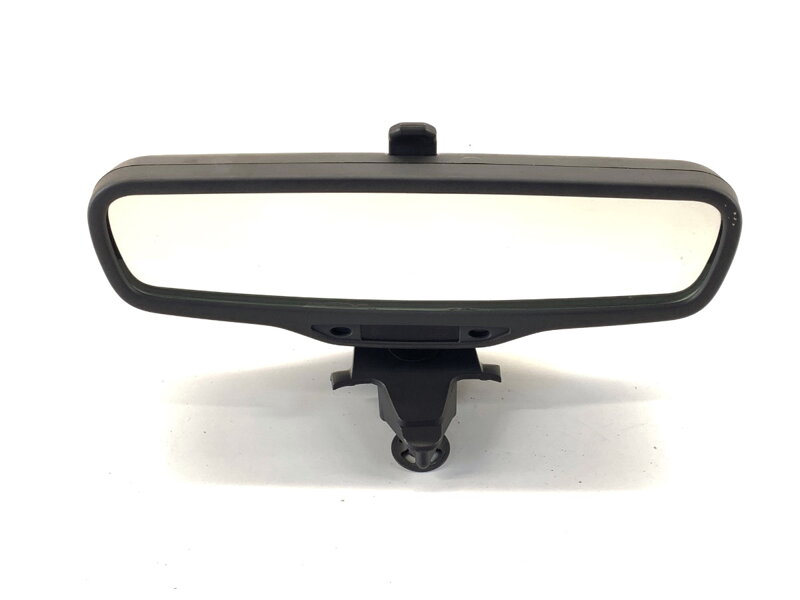 Zpětné zrcátko vnitřní Volvo S60 I (384) 2000 - 2010