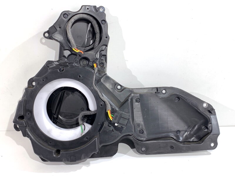 Kryt reproduktoru pravý přední Audi A6 C8 Avant (4A5) 2018 - 2022 4K0035300