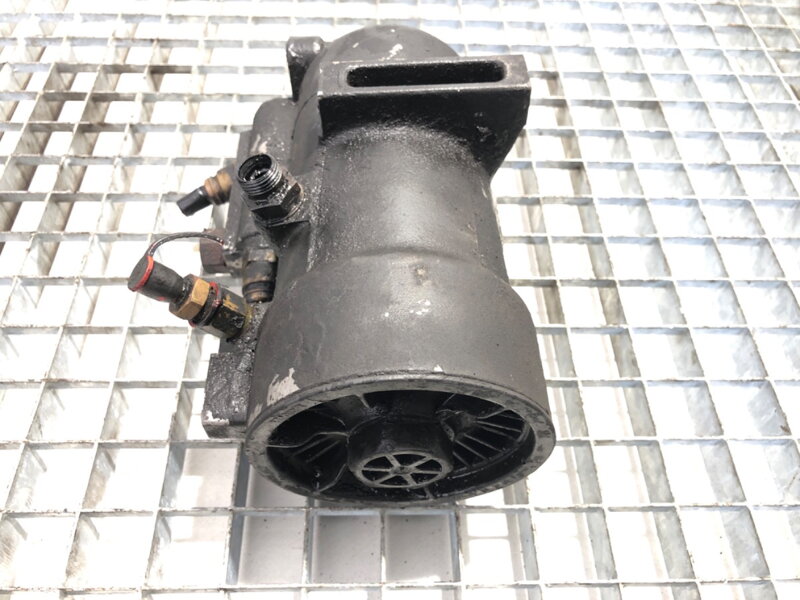 Základna filtru paliva Scania P , G , R , T - Series 2003 - 2022 1755066