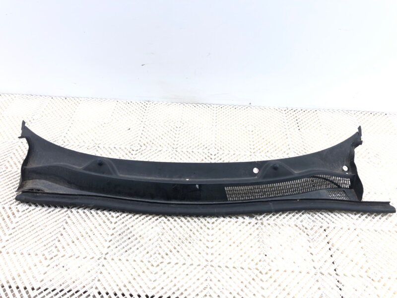 Torpédo Opel Corsa D (S07) 2006 - 2014 13203618