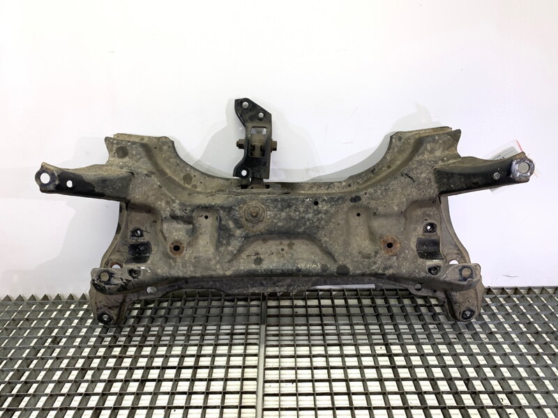 Výztuha POD motor Toyota Yaris (_P9_) 2005 - 2014