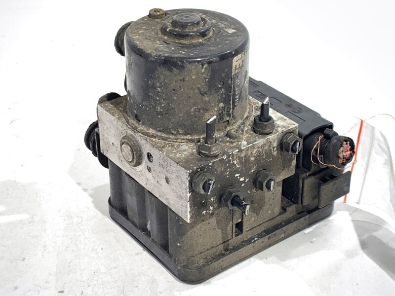 Čerpadlo VW Golf V (1K1) 2003 - 2010 1K0907379K