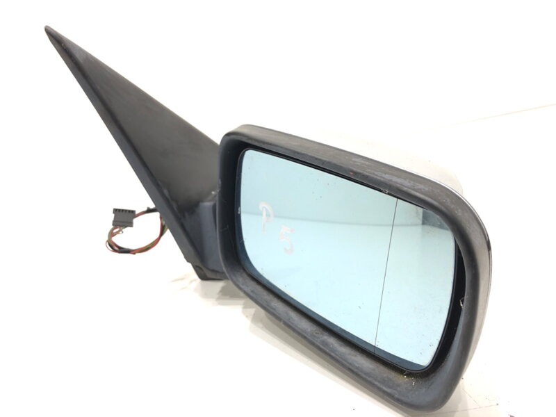 Zpětné zrcátko pravé BMW 3 Compact (E46) 2001 - 2005