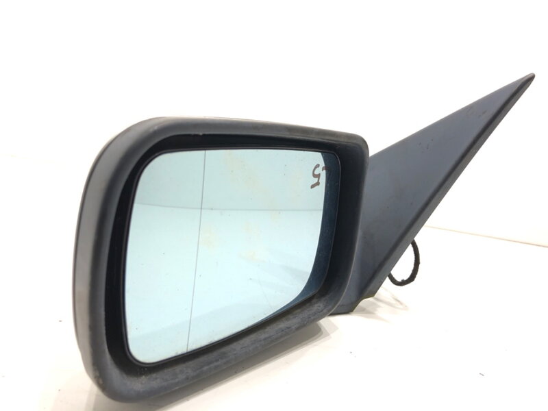 Zpětné zrcátko levé BMW 3 Compact (E46) 2001 - 2005