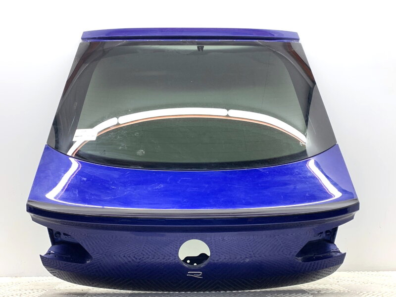 Víko kufru zadní VW Arteon (3H7, 3H8) 2017 - 2022